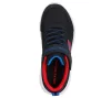 Skechers fiú sportcipő 403906L-BLK-31