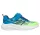 Skechers fiú sportcipő 404125L-LMBL-32