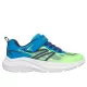 Skechers fiú sportcipő 404125L-LMBL-32