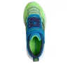 Skechers fiú sportcipő 404125L-LMBL-32