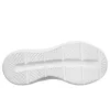 Skechers fiú sportcipő 404125L-LMBL-32