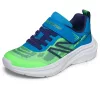 Skechers fiú sportcipő 404125L-LMBL-32