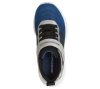 Skechers fiú sportcipő 404125L-NVSL-31