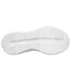 Skechers fiú sportcipő 404125L-NVSL-32