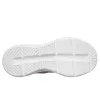 Skechers fiú sportcipő 404125L-ORCC-29
