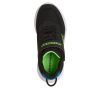 Skechers fiú sportcipő 405084L-BLK-30