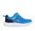 Skechers fiú sportcipő 405085N-BLU