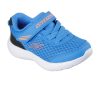 Skechers fiú sportcipő 405085N-BLU