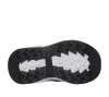Skechers vízálló fiú bakancs 406377N-BKBL-22