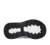 Skechers vízálló fiú bakancs 406377N-OLBK-22