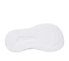 Skechers fiú szandál 407034N-NVOR-23