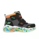 Skechers fiú csizma 407319N-BCOR-22