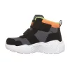 Skechers fiú csizma 407319N-BCOR-21