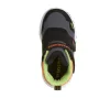 Skechers fiú csizma 407319N-BCOR-21