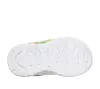 Skechers fiú csizma 407319N-BCOR-21