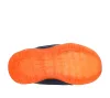 Skechers villogós fiú csizma 407613N-NVOR-22