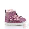 Primigi gore - tex lány hótaposó 4850222-19