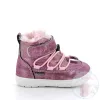 Primigi gore - tex lány hótaposó 4850222-22