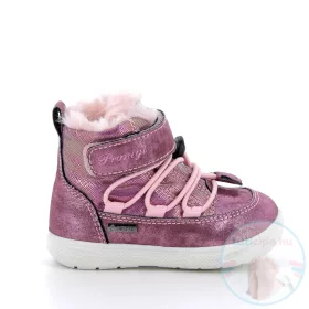 Primigi gore - tex lány hótaposó 4850222-22