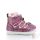 Primigi gore - tex lány hótaposó 4850222-22