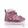 Primigi gore - tex lány hótaposó 4850222-22