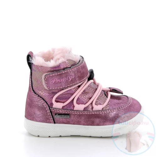 Primigi gore - tex lány hótaposó 4850222-22