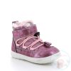 Primigi gore - tex lány hótaposó 4850222-19