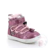 Primigi gore - tex lány hótaposó 4850222-22