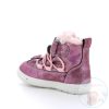 Primigi gore - tex lány hótaposó 4850222-19
