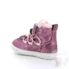 Primigi gore - tex lány hótaposó 4850222-22