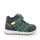 Primigi gore - tex fiú cipő 4854111-20