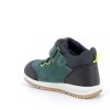 Primigi gore - tex fiú cipő 4854111-20
