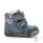 Primigi gore - tex lány csizma 4858233-21