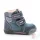Primigi gore - tex lány csizma 4858233-21
