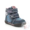 Primigi gore - tex lány csizma 4858233-21