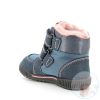 Primigi gore - tex lány csizma 4858233-21