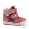Primigi gore - tex lány csizma 4858244-24