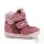 Primigi gore - tex lány csizma 4858244-24