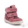 Primigi gore - tex lány csizma 4858244-24