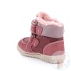 Primigi gore - tex lány csizma 4858244-24