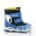 Primigi gore - tex fiú hótaposó 4860200-20