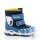 Primigi gore - tex fiú hótaposó 4860200-20