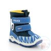 Primigi gore - tex fiú hótaposó 4860200-20