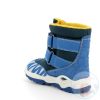 Primigi gore - tex fiú hótaposó 4860200-20