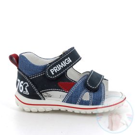 Primigi fiú szandál 5861922-20