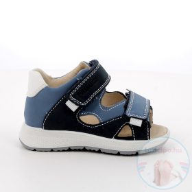 Primigi fiú szandál 5866622-20