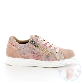 Primigi lány cipő 5873633-27