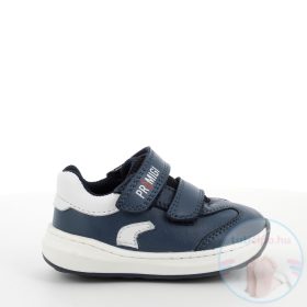 Primigi fiú cipő 5906000-19