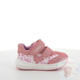 Primigi lány cipő 5906200-18