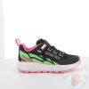 Primigi gore - tex lány sportcipő 5928500-24